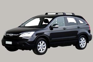 crv